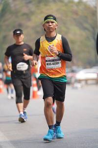 BIB: 42351
                            <button type="button" onclick="openModal(8712707)" class="btn btn-primary btn-sm float-right btn-popup" data-toggle="modal" data-target=".modal-high-quality">
                        <i class="fas fa-shopping-cart"></i> Add to Cart
                    </button>
                                            <button type="button" onclick="isThisMe(8712707, true)" class="btn btn-success btn-sm float-right btn-popup btn-isme hidden" data-toggle="tooltip" data-placement="bottom" title="นี่คือรูปของคุณใช่ไหม คลิกที่นี่เพื่อเอาเข้าอัลบั้ม">
                        <i class="fas fa-plus"></i> Add to album
                    </button>
                    <button type="button" onclick="isThisMe(8712707, false)" class="btn btn-warning btn-sm float-right btn-popup btn-isnotme hidden">
                        <i class="fas fa-ban"></i> Remove from album
                    </button>